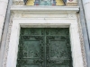 Italy - Aug 2002 1 016